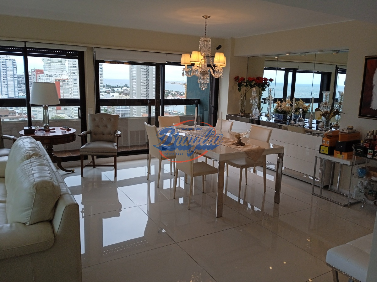 Península - GoPunta - Portal Inmobiliario de Punta del Este - Maldonado