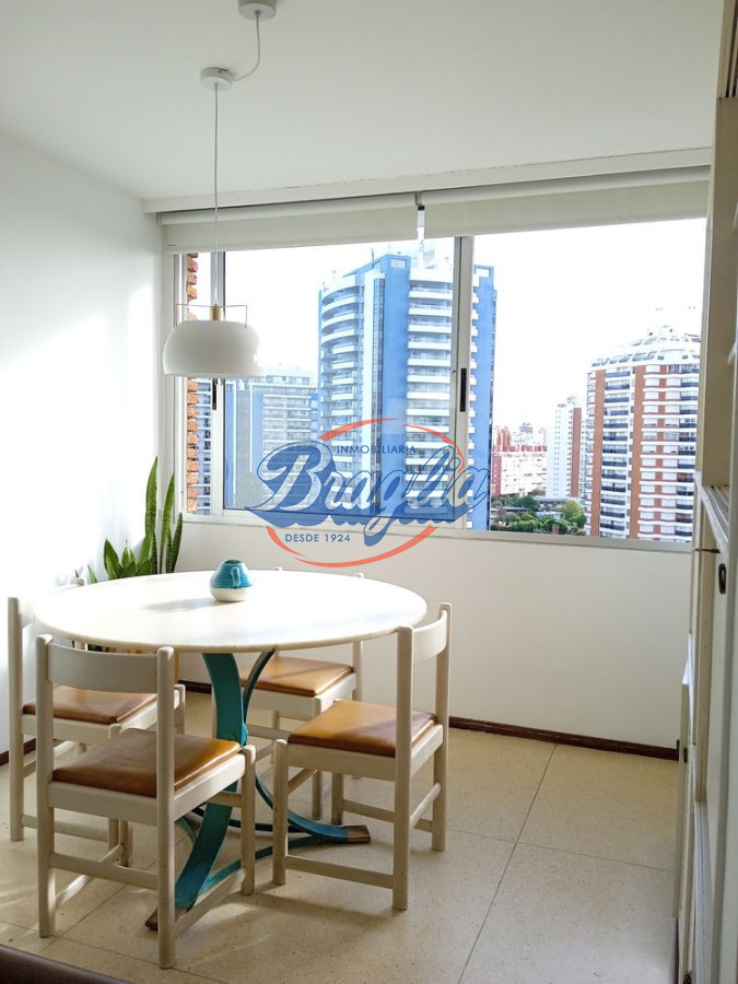 Aidy Grill - GoPunta - Portal Inmobiliario de Punta del Este - Maldonado