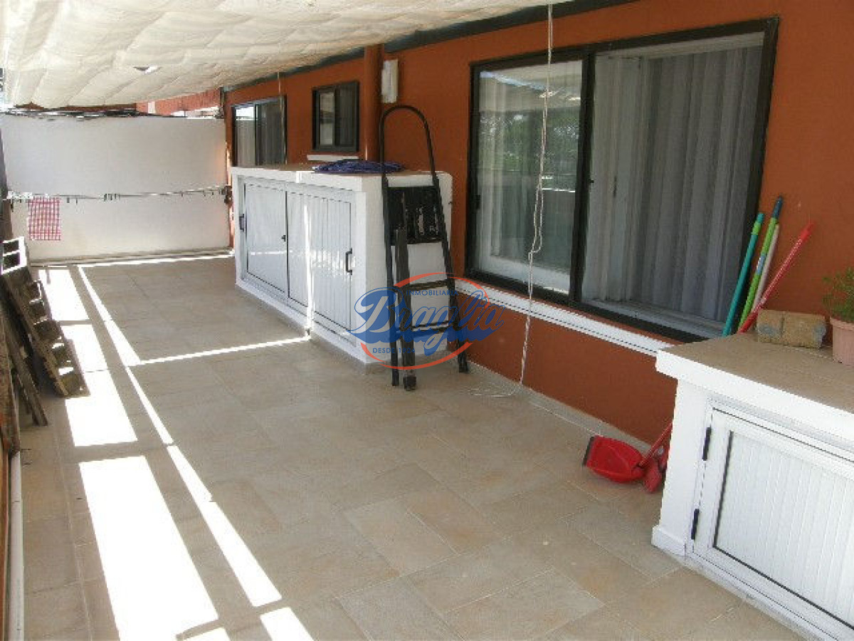 Aidy Grill - GoPunta - Portal Inmobiliario de Punta del Este - Maldonado