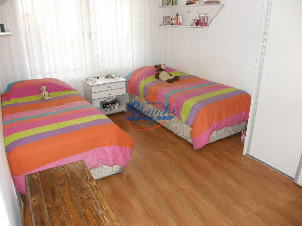 Aidy Grill - GoPunta - Portal Inmobiliario de Punta del Este - Maldonado