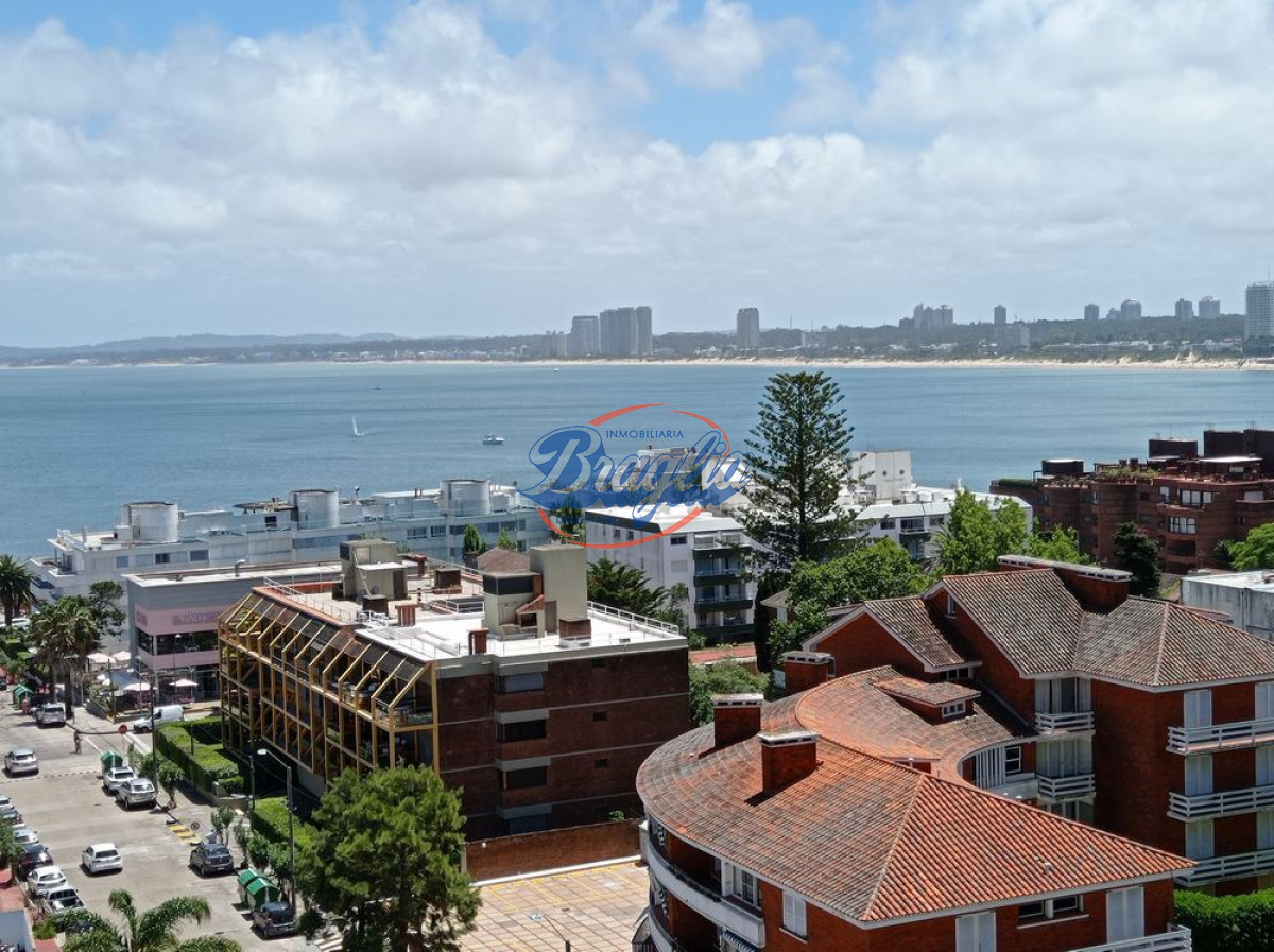 Península - GoPunta - Portal Inmobiliario de Punta del Este - Maldonado