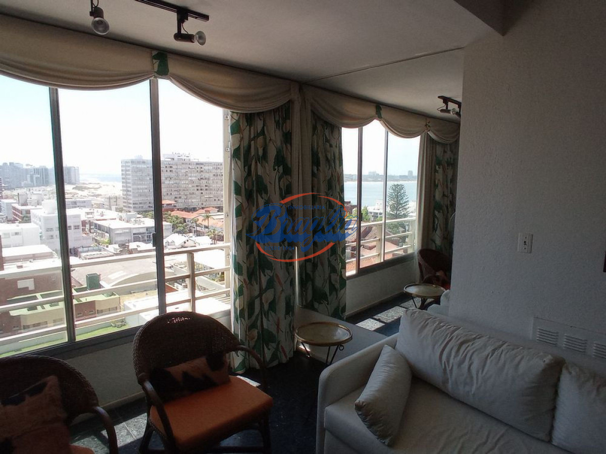 Península - GoPunta - Portal Inmobiliario de Punta del Este - Maldonado