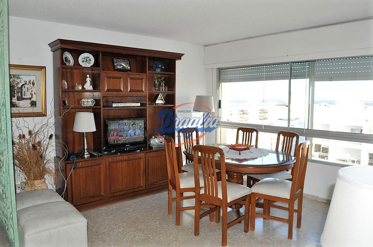 Península - GoPunta - Portal Inmobiliario de Punta del Este - Maldonado