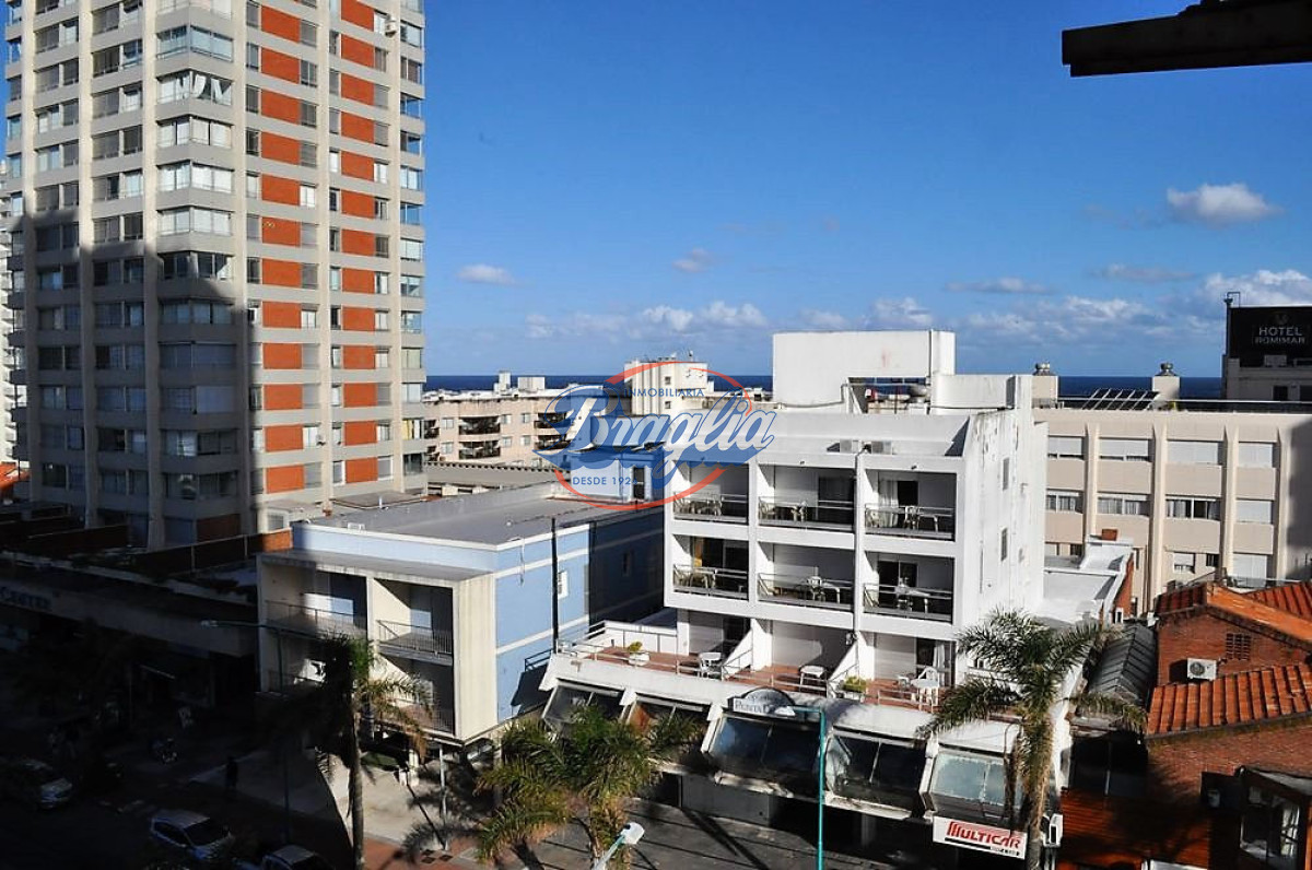 Península - GoPunta - Portal Inmobiliario de Punta del Este - Maldonado