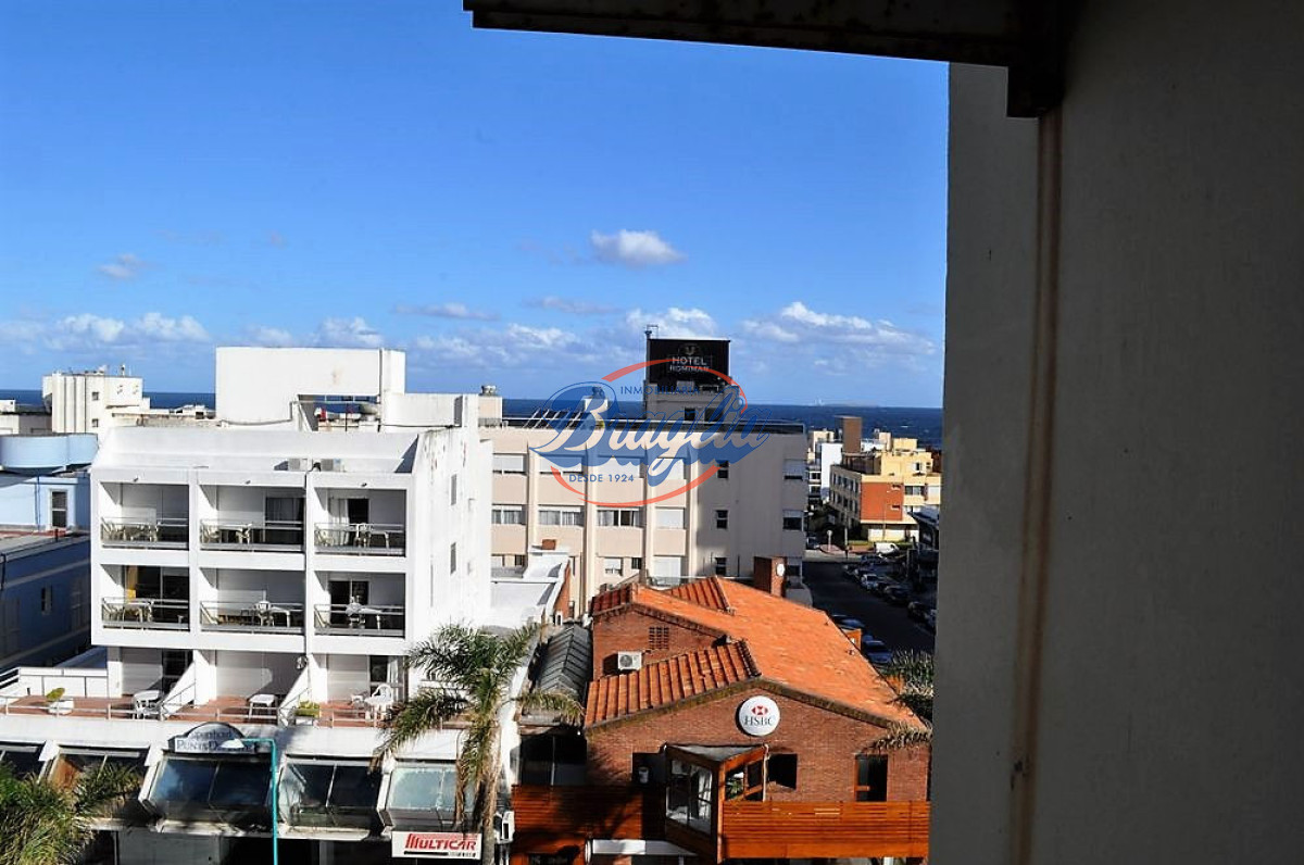 Península - GoPunta - Portal Inmobiliario de Punta del Este - Maldonado