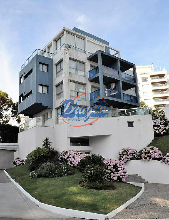 Brava - GoPunta - Portal Inmobiliario de Punta del Este - Maldonado