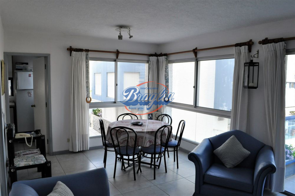 Brava - GoPunta - Portal Inmobiliario de Punta del Este - Maldonado