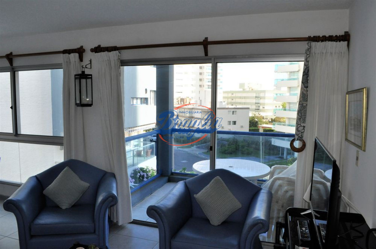 Brava - GoPunta - Portal Inmobiliario de Punta del Este - Maldonado
