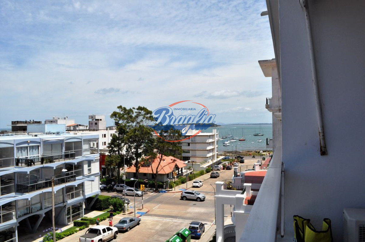Península - GoPunta - Portal Inmobiliario de Punta del Este - Maldonado