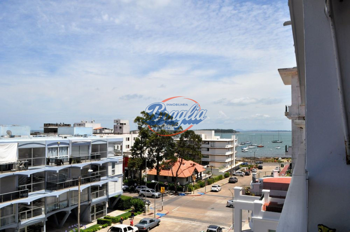 Península - GoPunta - Portal Inmobiliario de Punta del Este - Maldonado