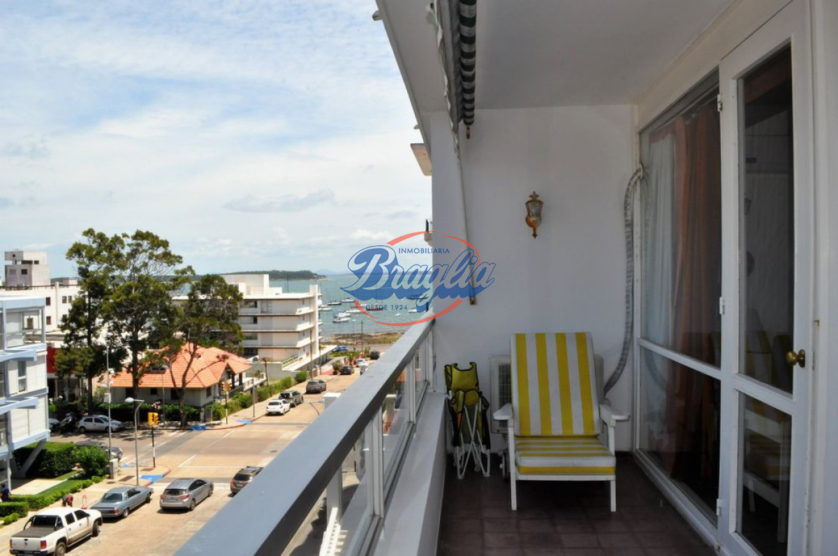Península - GoPunta - Portal Inmobiliario de Punta del Este - Maldonado