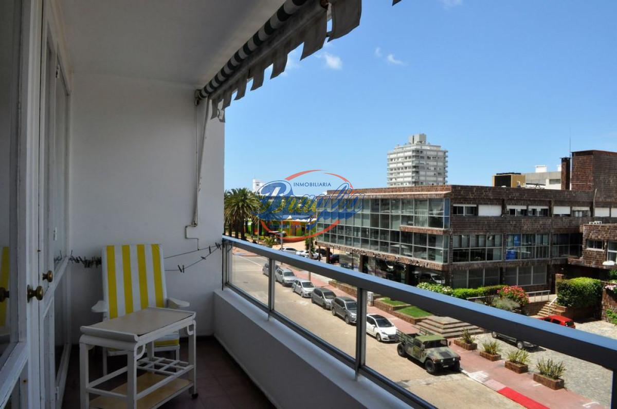 Península - GoPunta - Portal Inmobiliario de Punta del Este - Maldonado