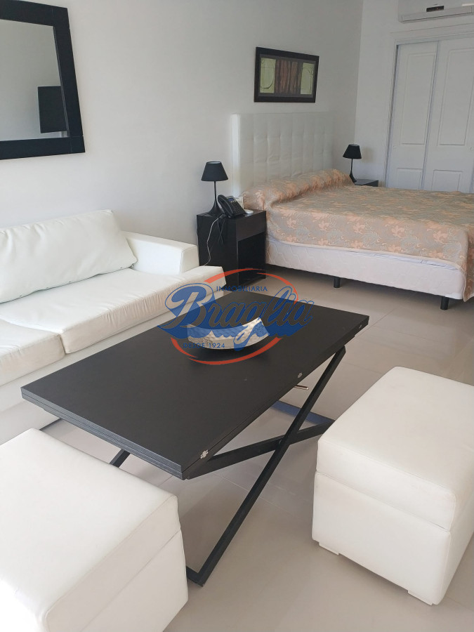 Solanas - GoPunta - Portal Inmobiliario de Punta del Este - Maldonado