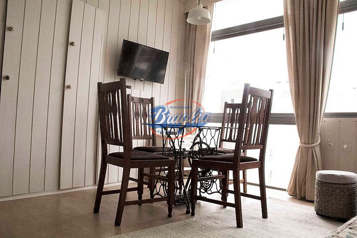 Península - GoPunta - Portal Inmobiliario de Punta del Este - Maldonado