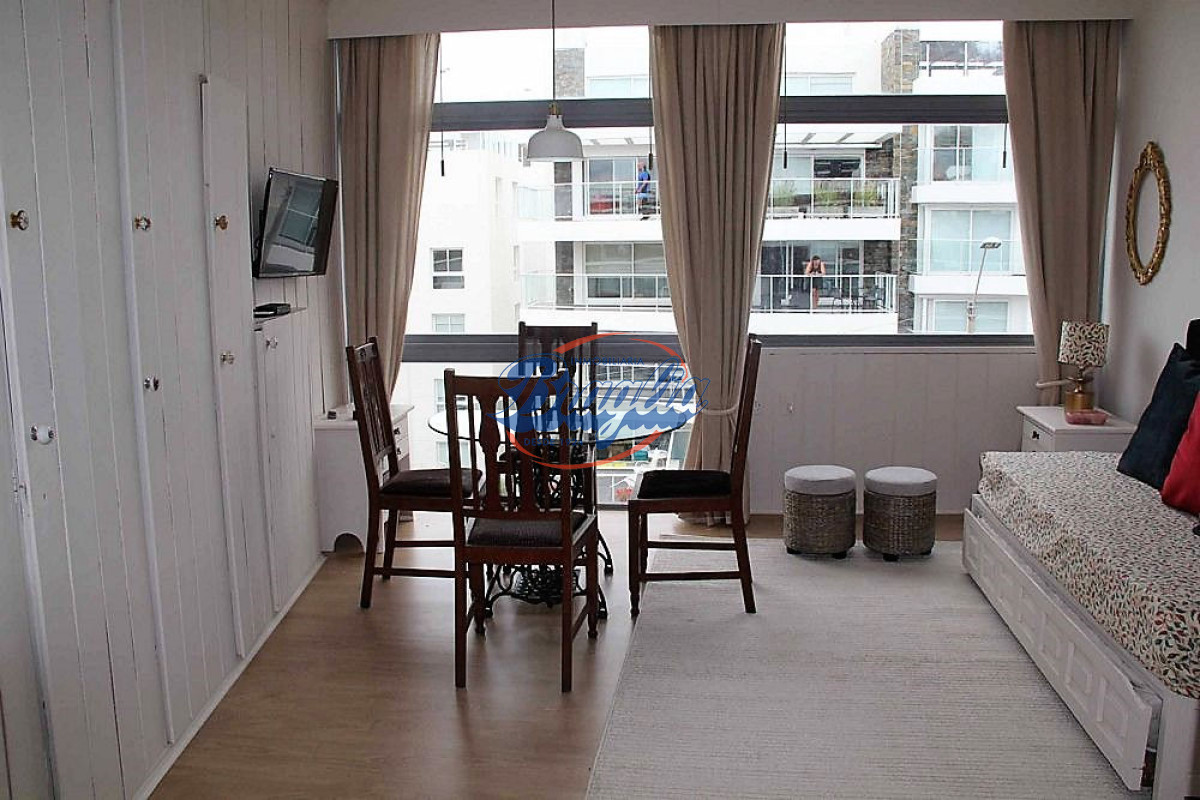 Península - GoPunta - Portal Inmobiliario de Punta del Este - Maldonado