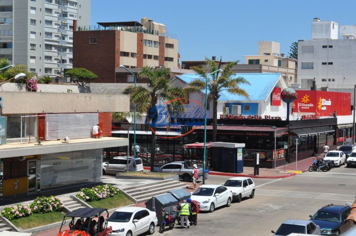 Península - GoPunta - Portal Inmobiliario de Punta del Este - Maldonado