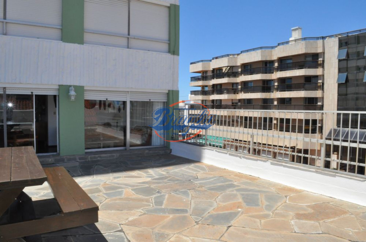 Península - GoPunta - Portal Inmobiliario de Punta del Este - Maldonado