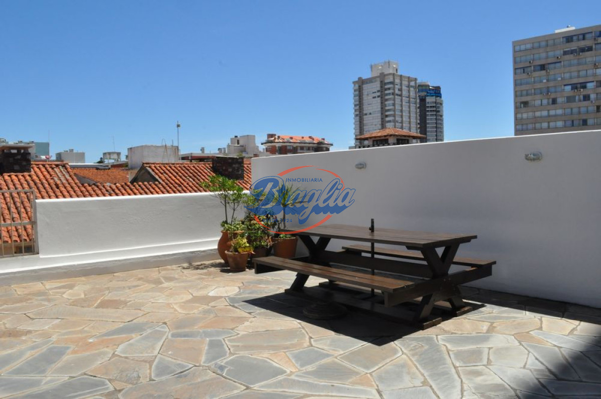 Península - GoPunta - Portal Inmobiliario de Punta del Este - Maldonado