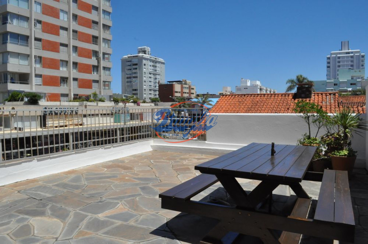 Península - GoPunta - Portal Inmobiliario de Punta del Este - Maldonado