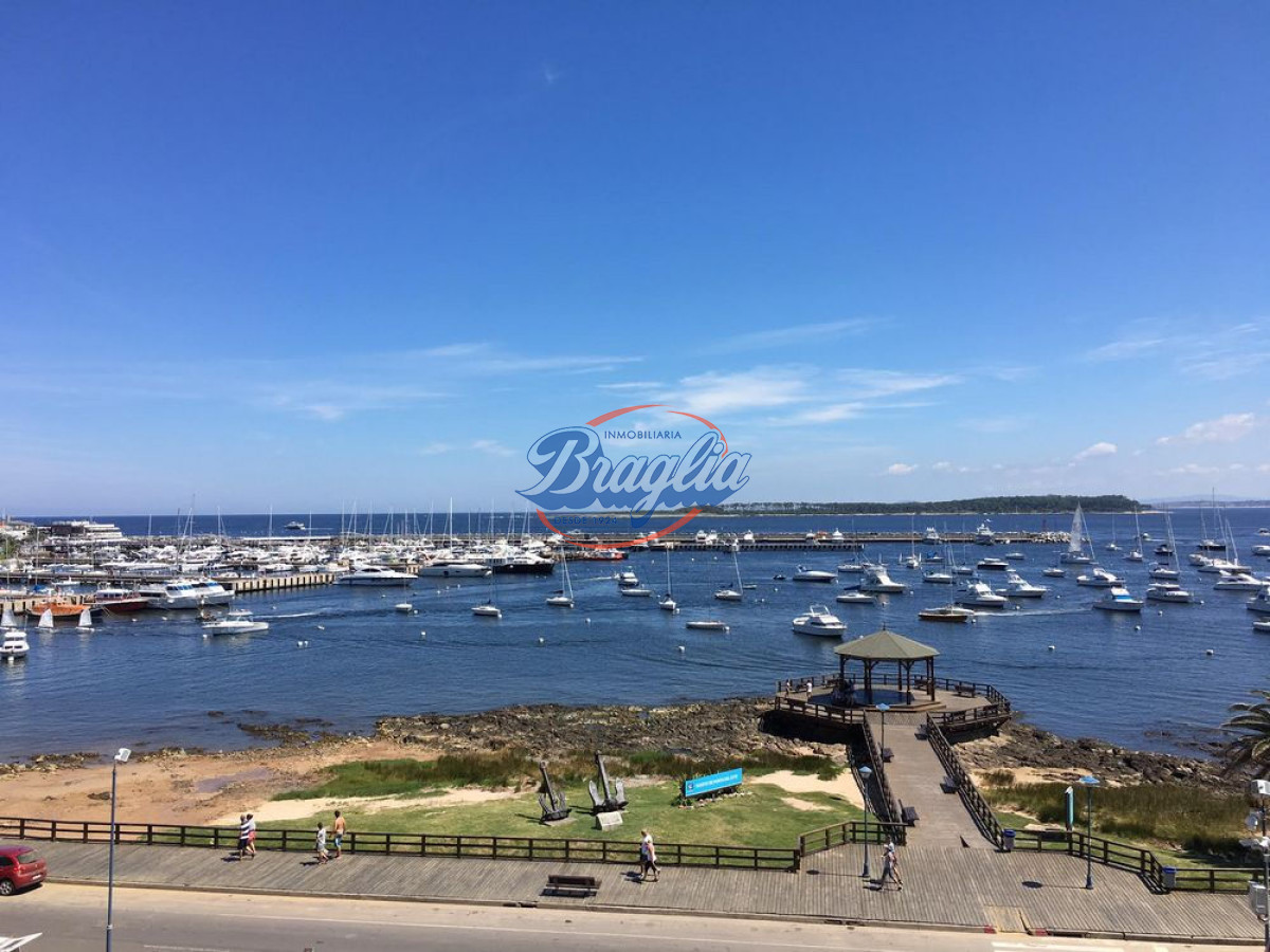Península - GoPunta - Portal Inmobiliario de Punta del Este - Maldonado