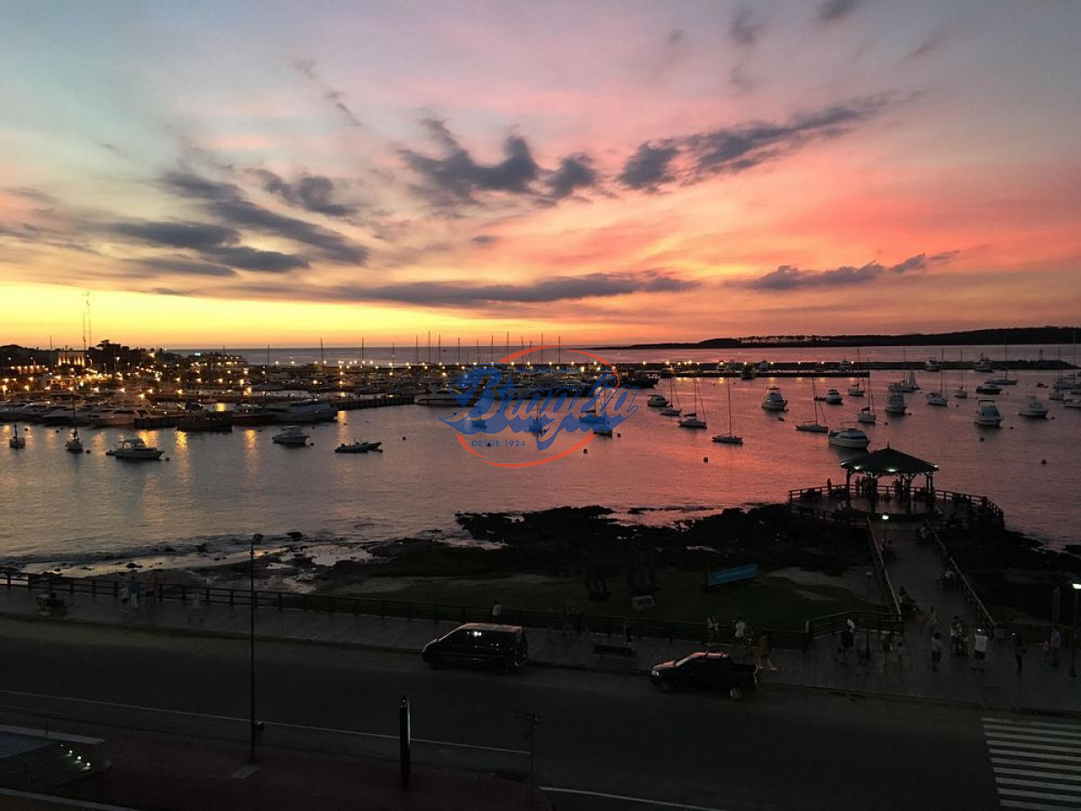 Península - GoPunta - Portal Inmobiliario de Punta del Este - Maldonado