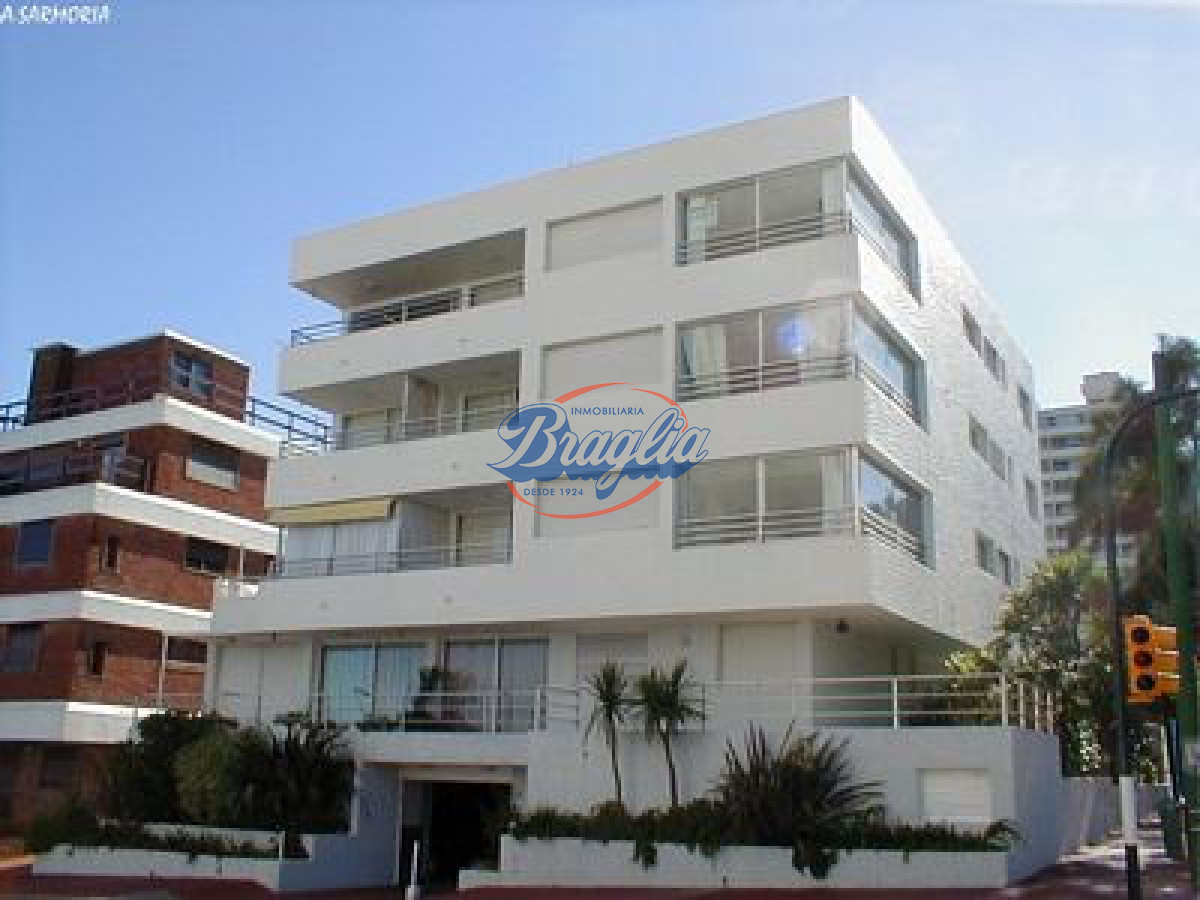 Península - GoPunta - Portal Inmobiliario de Punta del Este - Maldonado