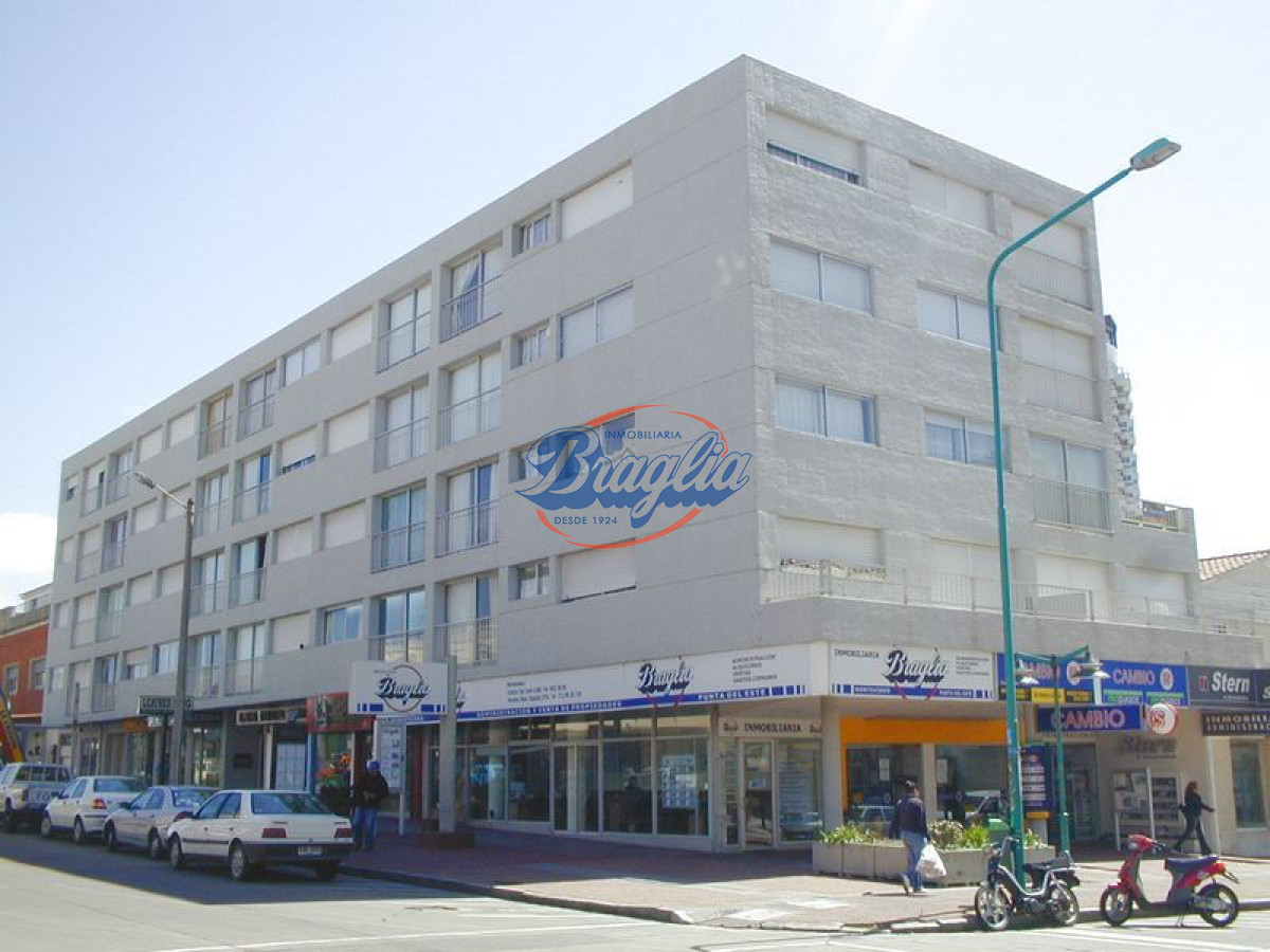Península - GoPunta - Portal Inmobiliario de Punta del Este - Maldonado