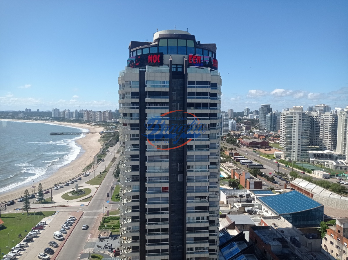 Península - GoPunta - Portal Inmobiliario de Punta del Este - Maldonado