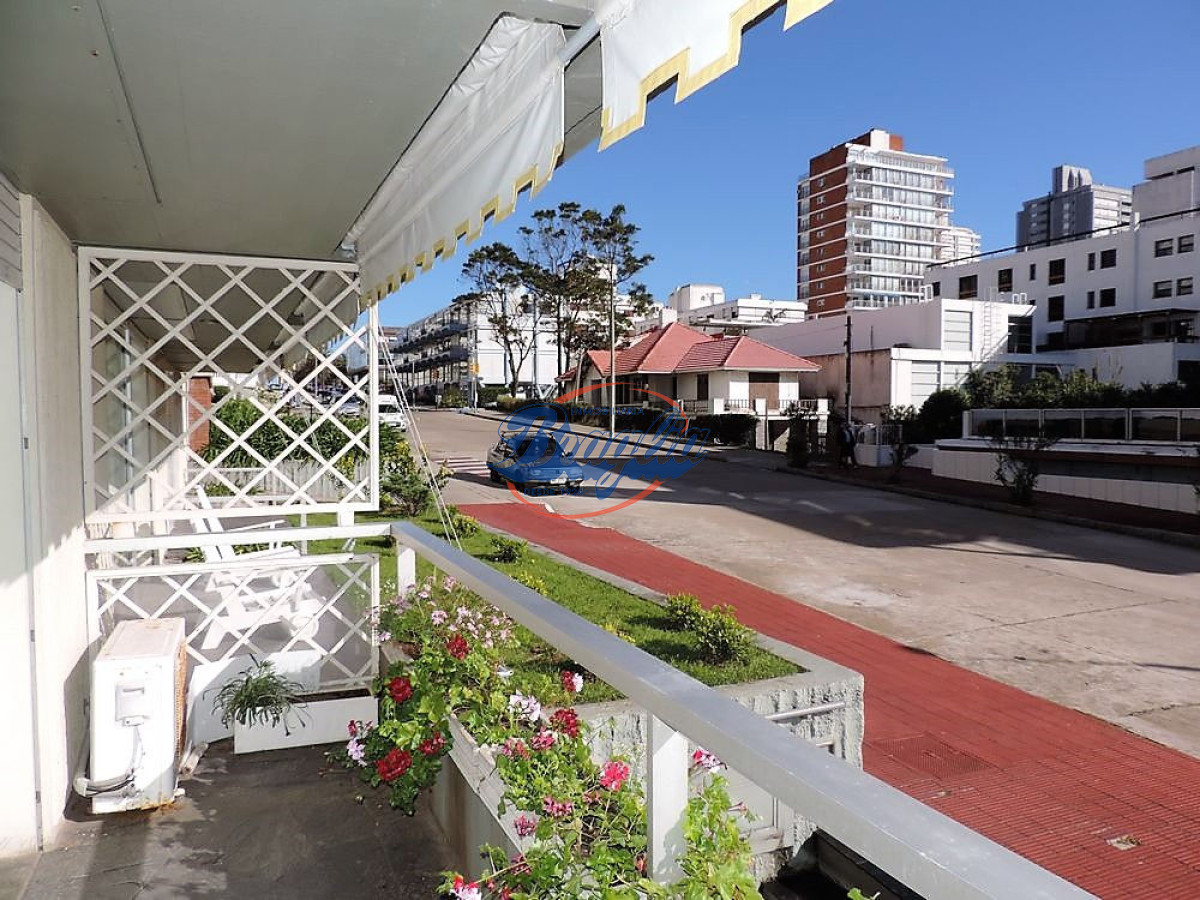 Península - GoPunta - Portal Inmobiliario de Punta del Este - Maldonado