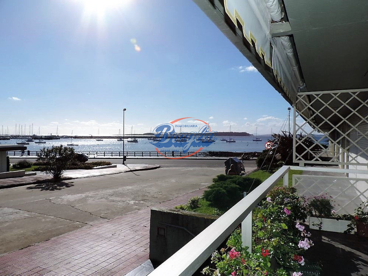 Península - GoPunta - Portal Inmobiliario de Punta del Este - Maldonado