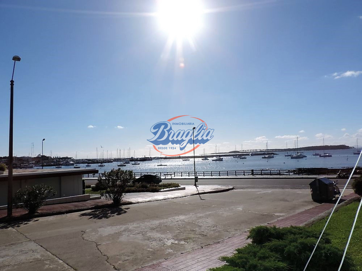 Península - GoPunta - Portal Inmobiliario de Punta del Este - Maldonado