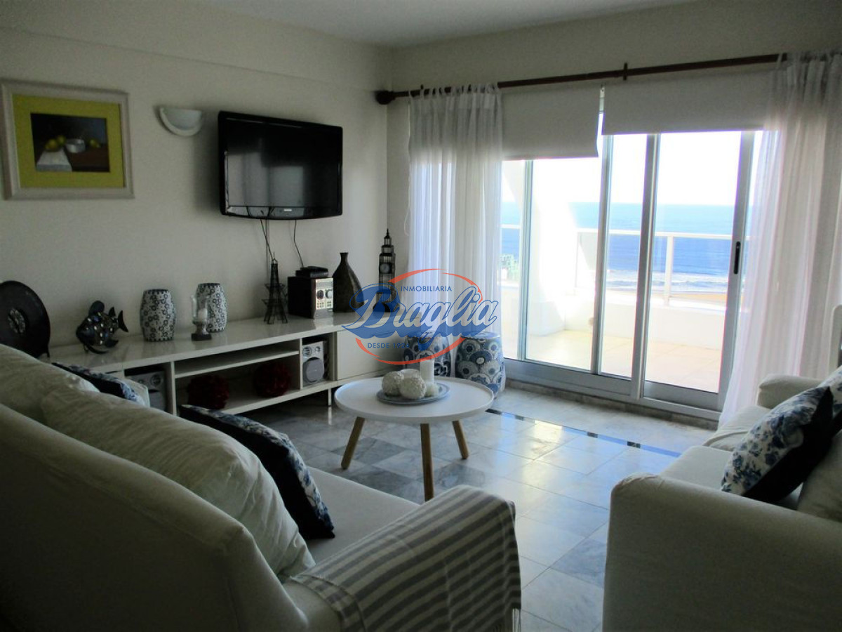 Brava - GoPunta - Portal Inmobiliario de Punta del Este - Maldonado
