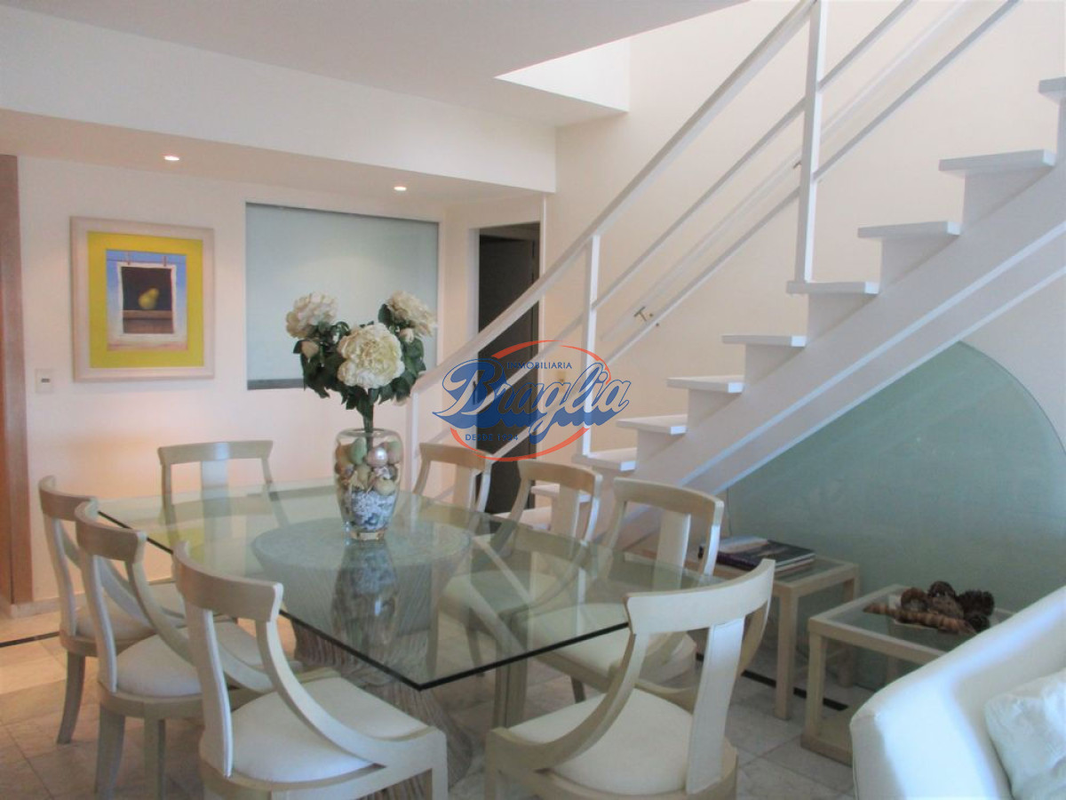 Brava - GoPunta - Portal Inmobiliario de Punta del Este - Maldonado