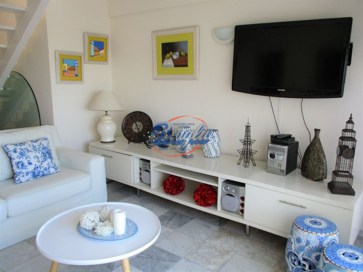 Brava - GoPunta - Portal Inmobiliario de Punta del Este - Maldonado