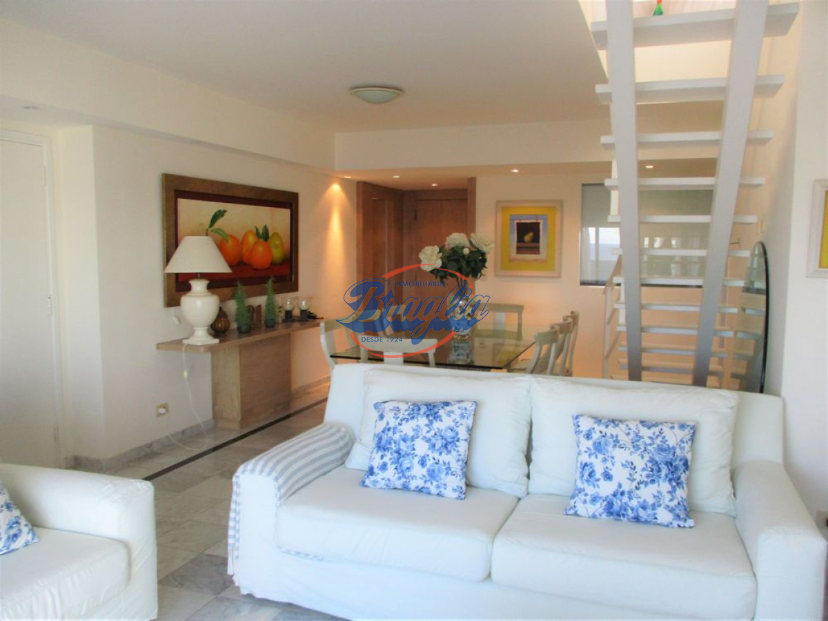 Brava - GoPunta - Portal Inmobiliario de Punta del Este - Maldonado