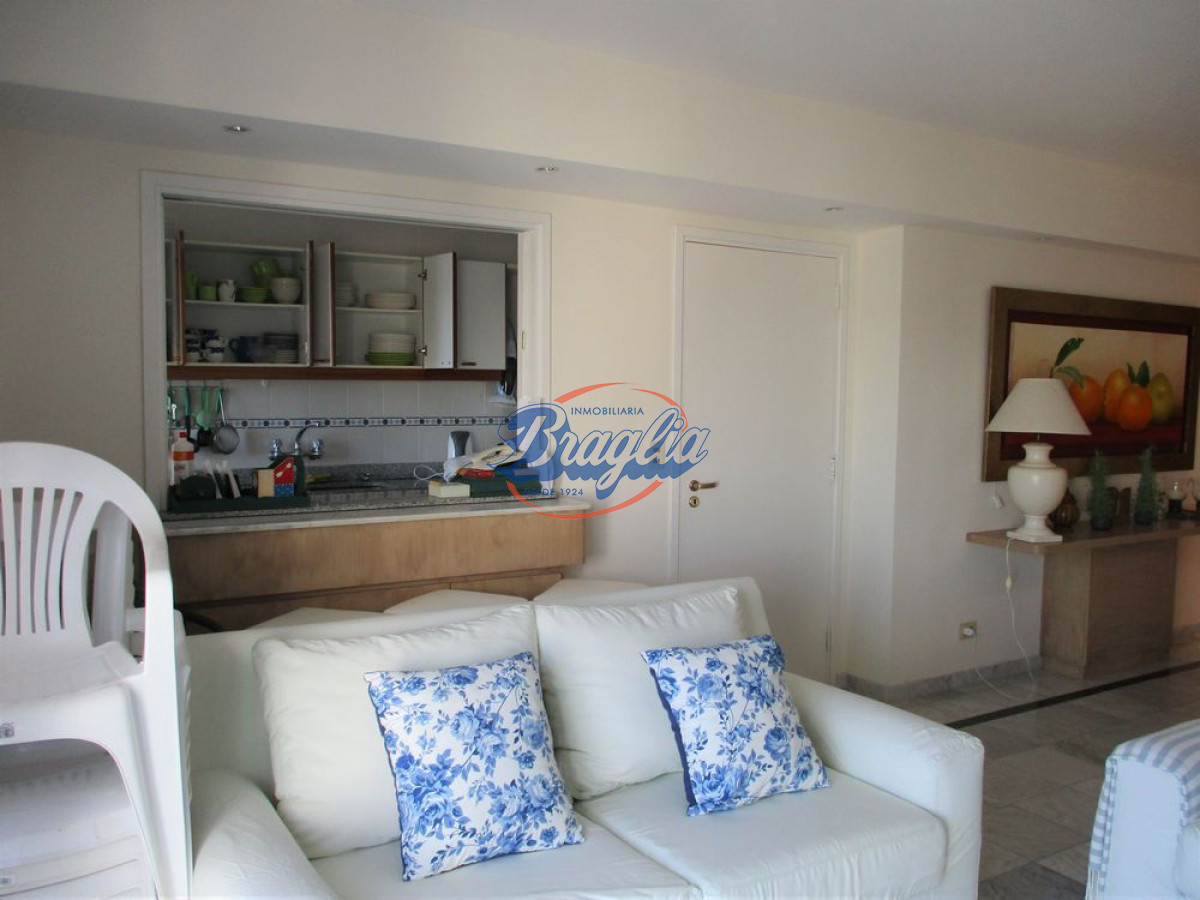 Brava - GoPunta - Portal Inmobiliario de Punta del Este - Maldonado