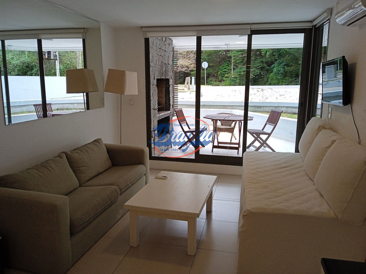 San Rafael - GoPunta - Portal Inmobiliario de Punta del Este - Maldonado