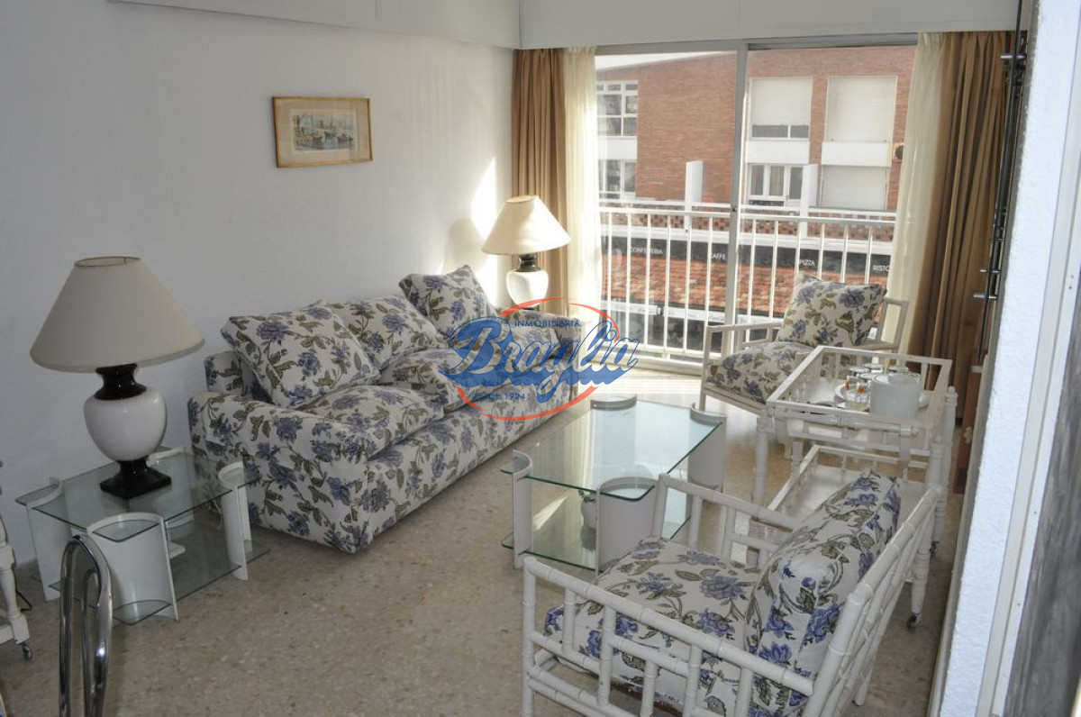Península - GoPunta - Portal Inmobiliario de Punta del Este - Maldonado