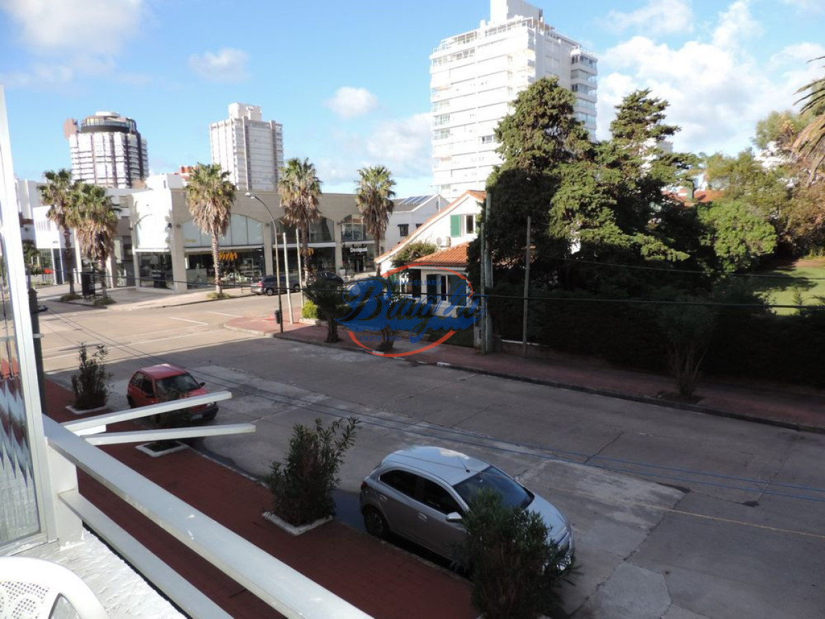 Península - GoPunta - Portal Inmobiliario de Punta del Este - Maldonado