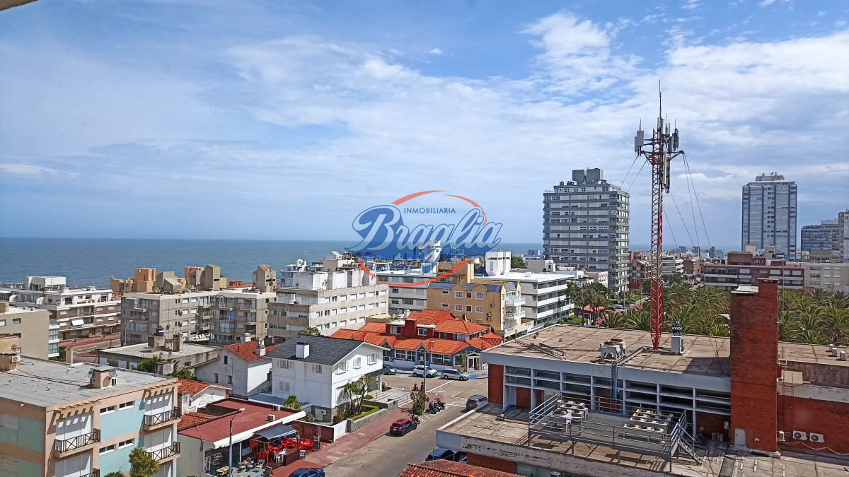 Península - GoPunta - Portal Inmobiliario de Punta del Este - Maldonado