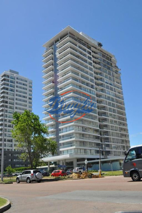 Roosevelt - GoPunta - Portal Inmobiliario de Punta del Este - Maldonado