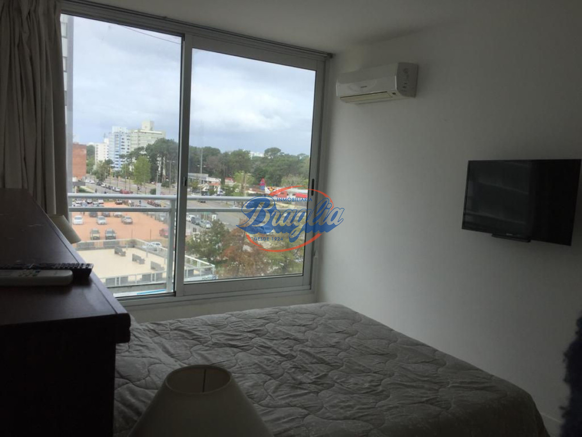 Roosevelt - GoPunta - Portal Inmobiliario de Punta del Este - Maldonado