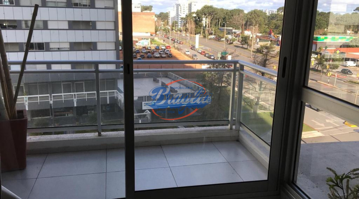 Roosevelt - GoPunta - Portal Inmobiliario de Punta del Este - Maldonado