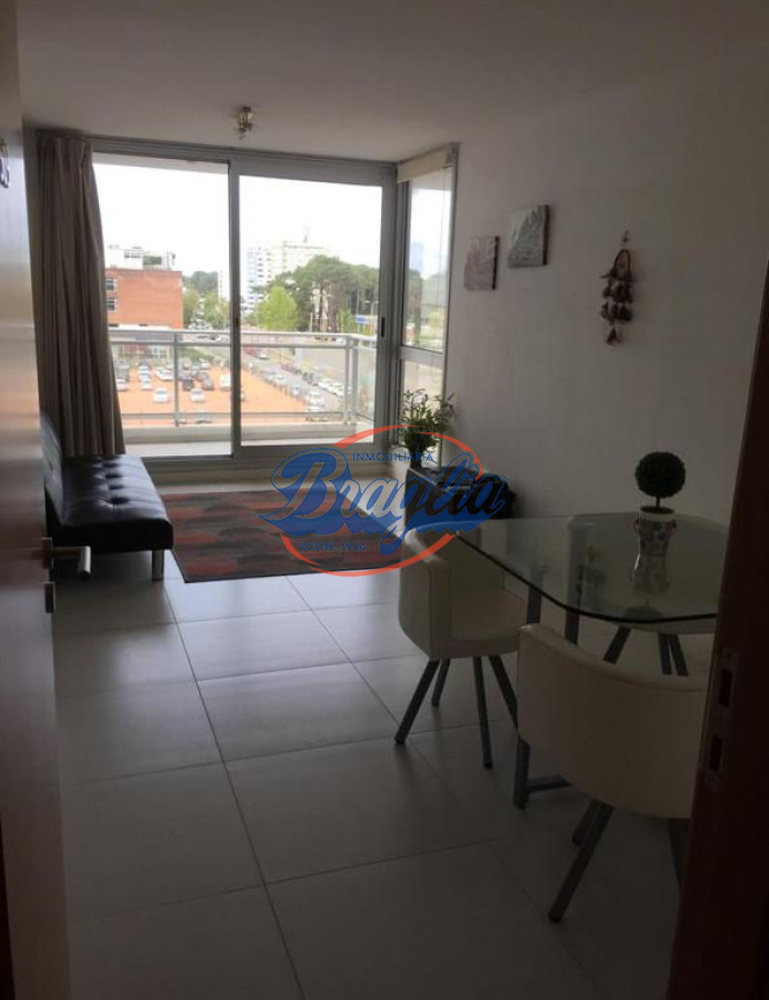 Roosevelt - GoPunta - Portal Inmobiliario de Punta del Este - Maldonado