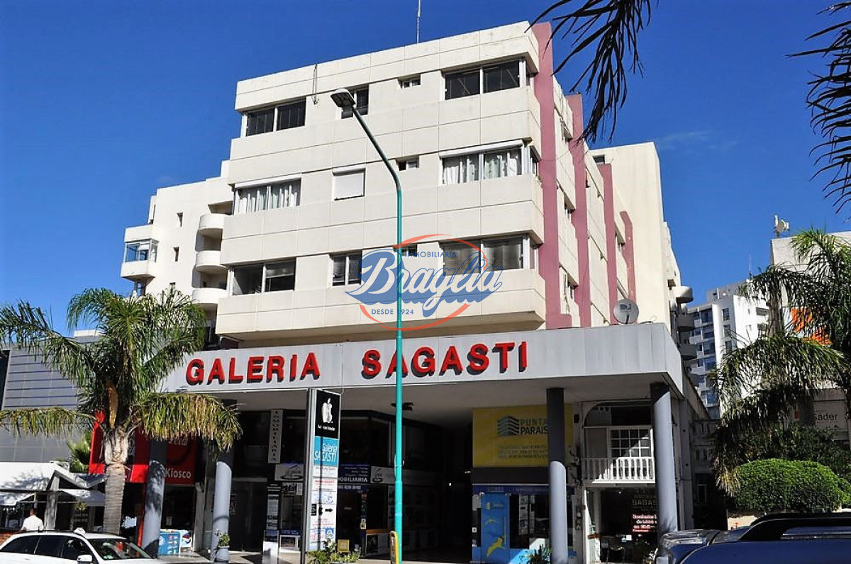 Península - GoPunta - Portal Inmobiliario de Punta del Este - Maldonado