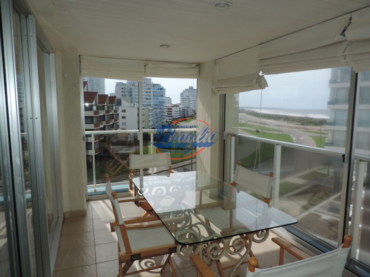 Brava - GoPunta - Portal Inmobiliario de Punta del Este - Maldonado