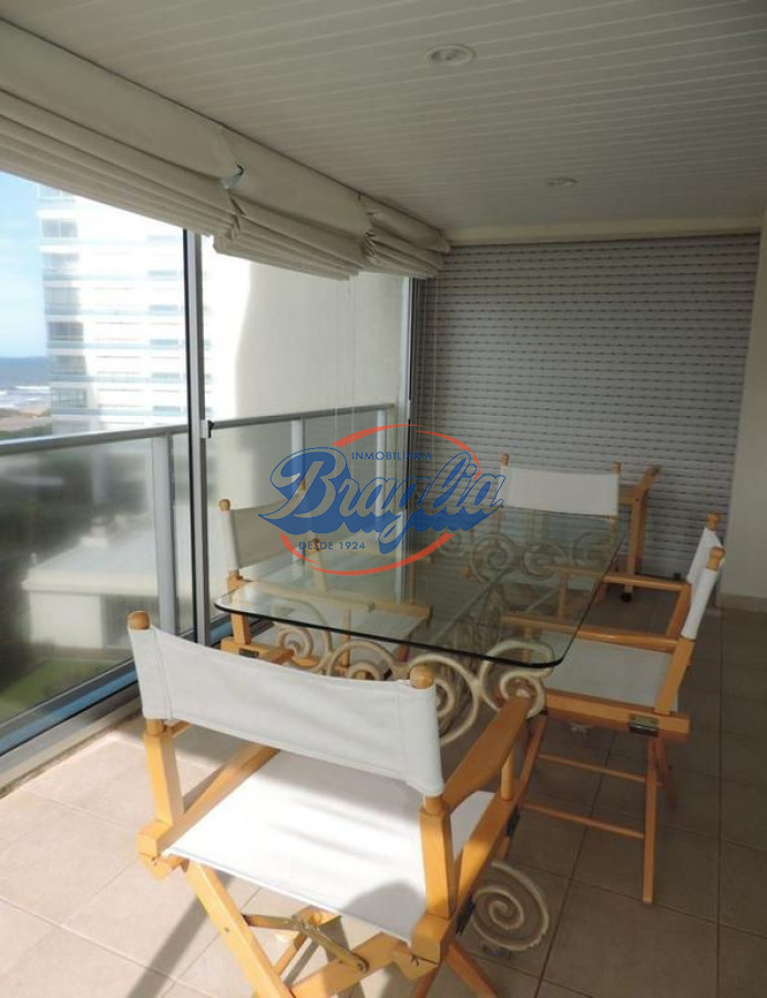 Brava - GoPunta - Portal Inmobiliario de Punta del Este - Maldonado