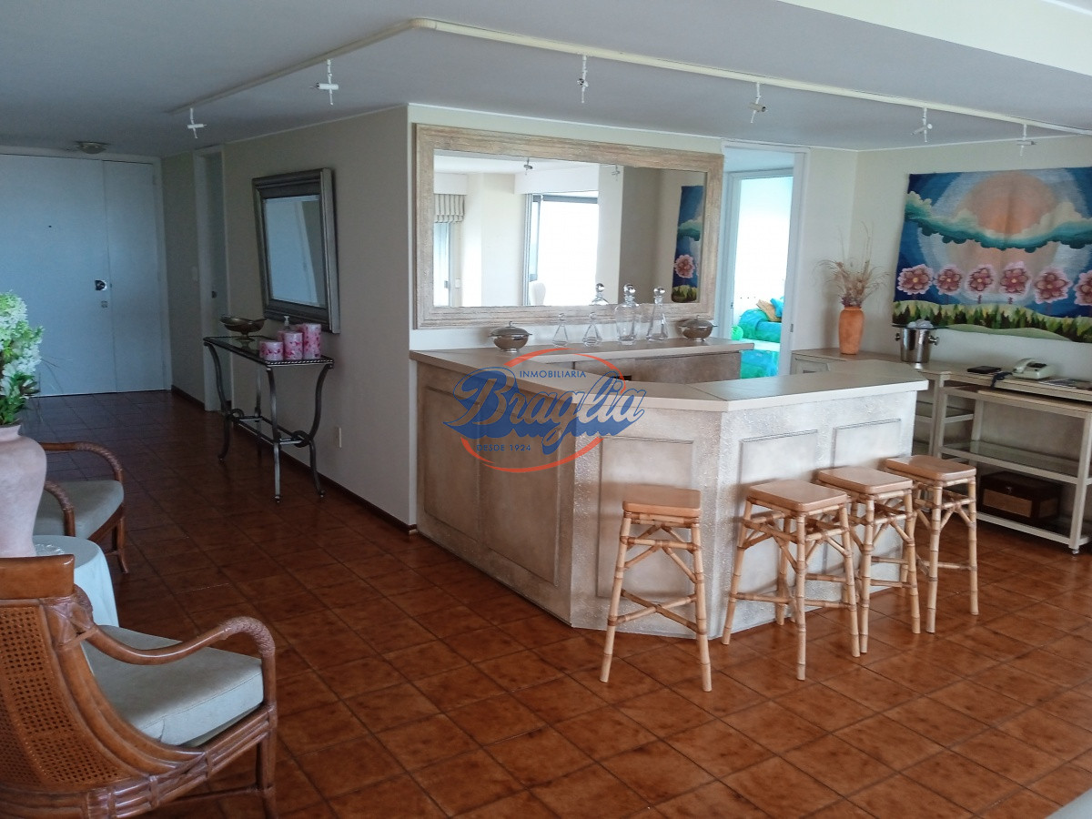 Brava - GoPunta - Portal Inmobiliario de Punta del Este - Maldonado