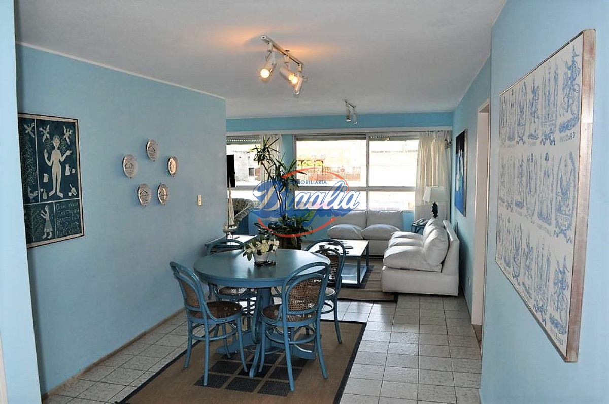 Península - GoPunta - Portal Inmobiliario de Punta del Este - Maldonado