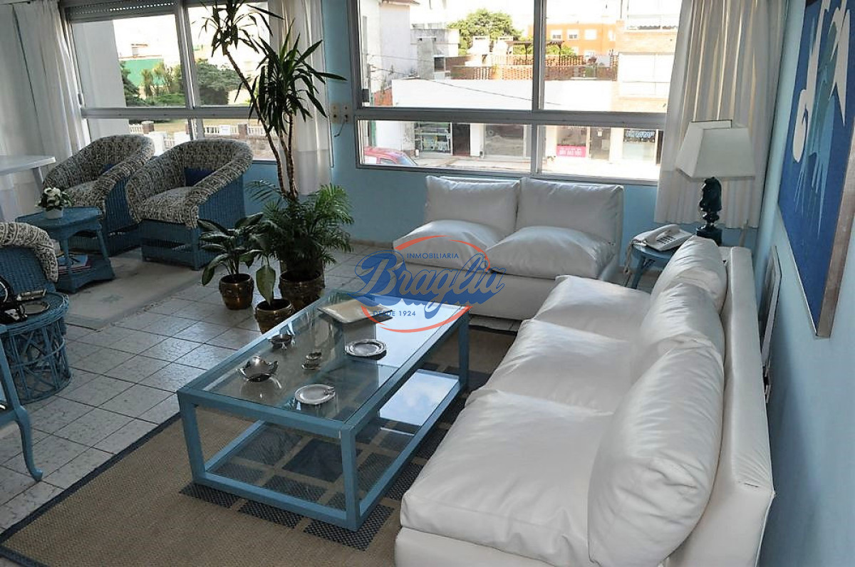 Península - GoPunta - Portal Inmobiliario de Punta del Este - Maldonado